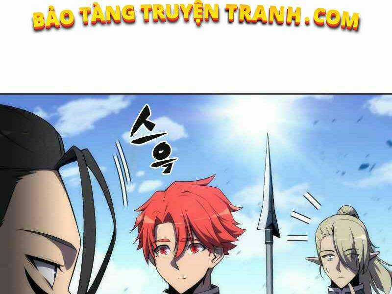 Kẻ Thách Đấu - Chapter 14 - Trang 110