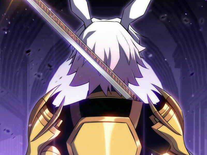 Kẻ Thách Đấu - Chapter 14 - Trang 12