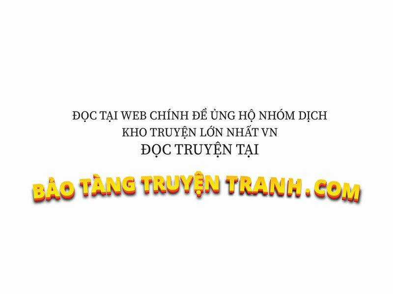 Kẻ Thách Đấu - Chapter 14 - Trang 112