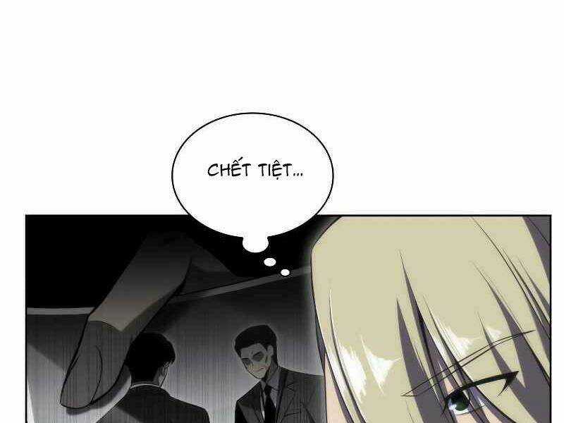 Kẻ Thách Đấu - Chapter 14 - Trang 113