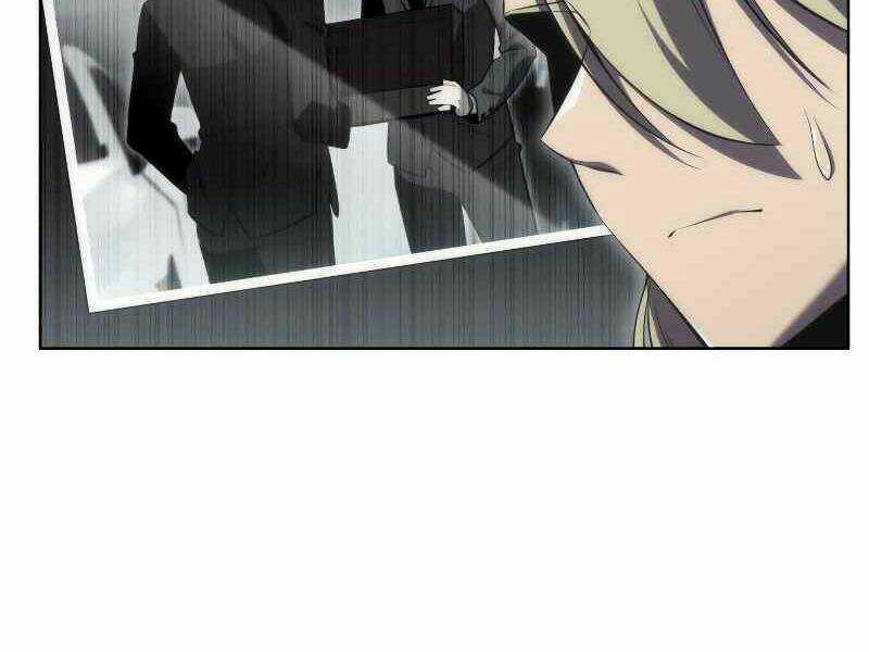 Kẻ Thách Đấu - Chapter 14 - Trang 114