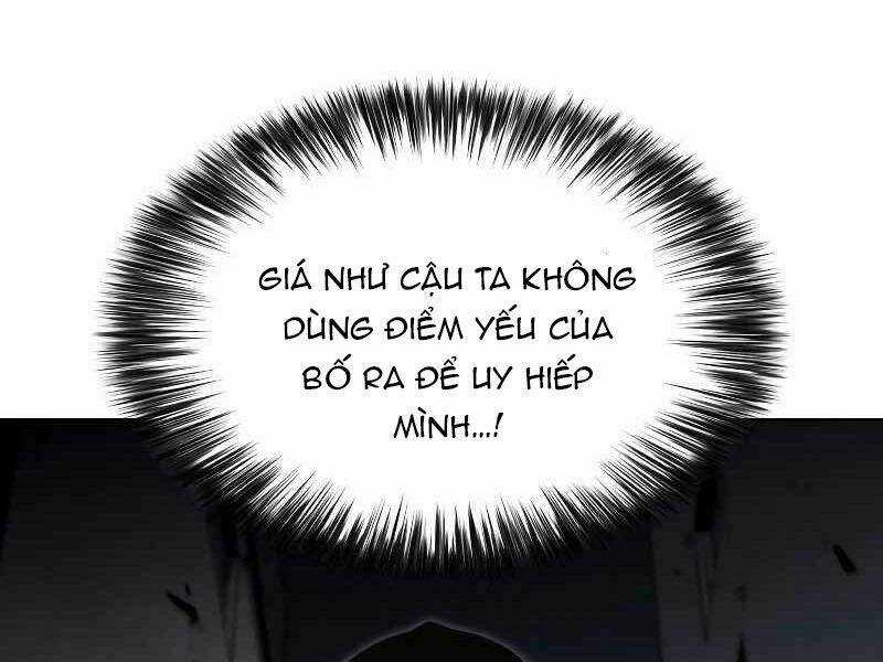 Kẻ Thách Đấu - Chapter 14 - Trang 115