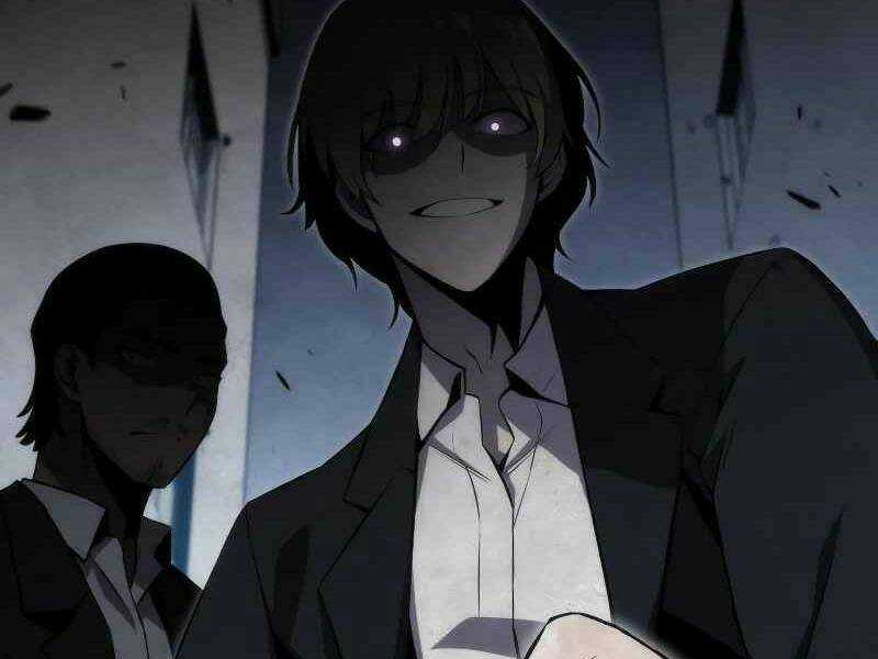 Kẻ Thách Đấu - Chapter 14 - Trang 116