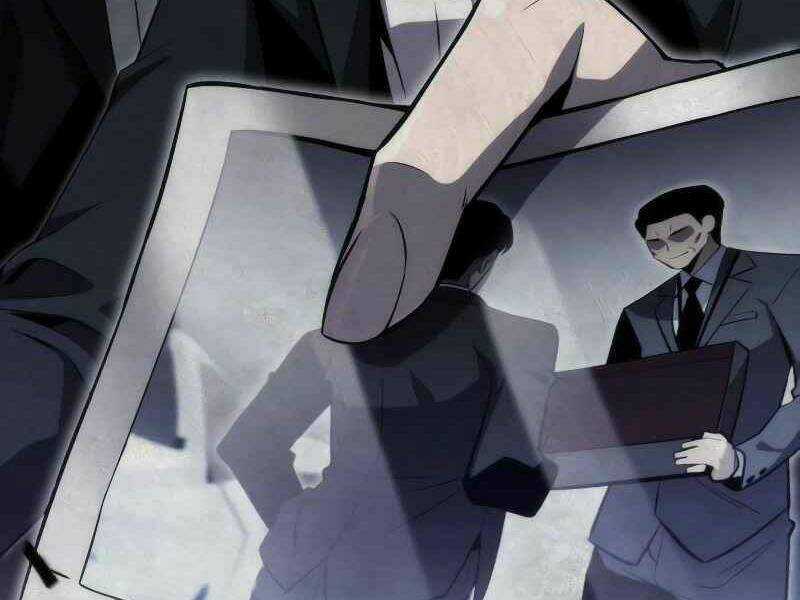 Kẻ Thách Đấu - Chapter 14 - Trang 117