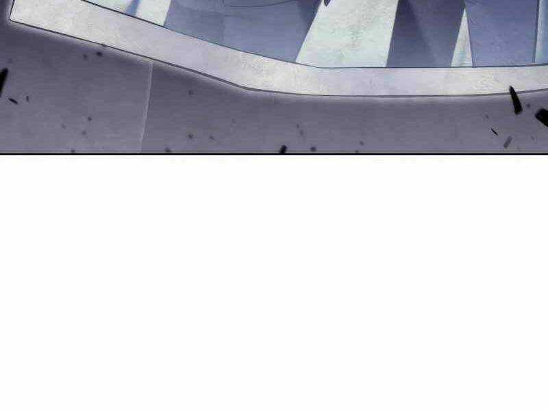 Kẻ Thách Đấu - Chapter 14 - Trang 118