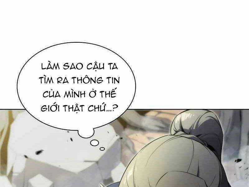 Kẻ Thách Đấu - Chapter 14 - Trang 119