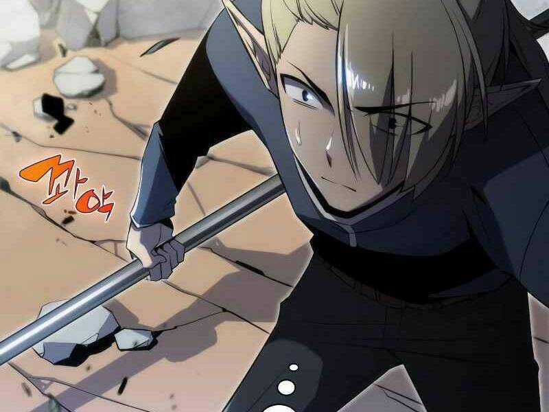 Kẻ Thách Đấu - Chapter 14 - Trang 120