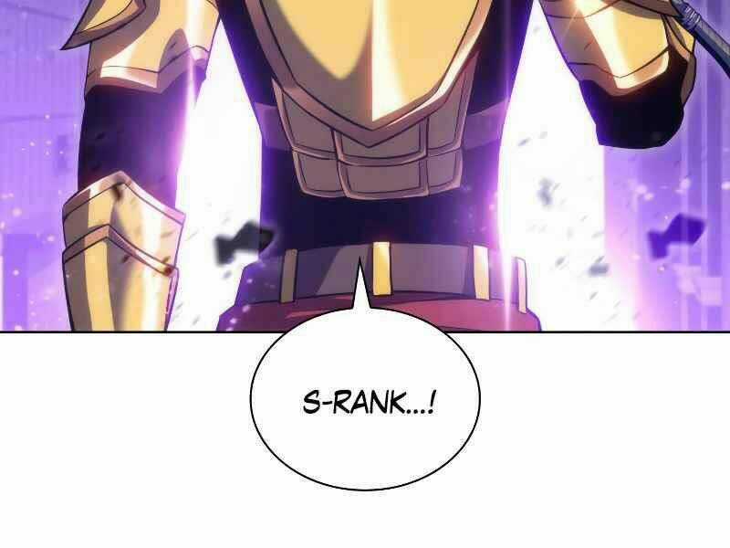 Kẻ Thách Đấu - Chapter 14 - Trang 13