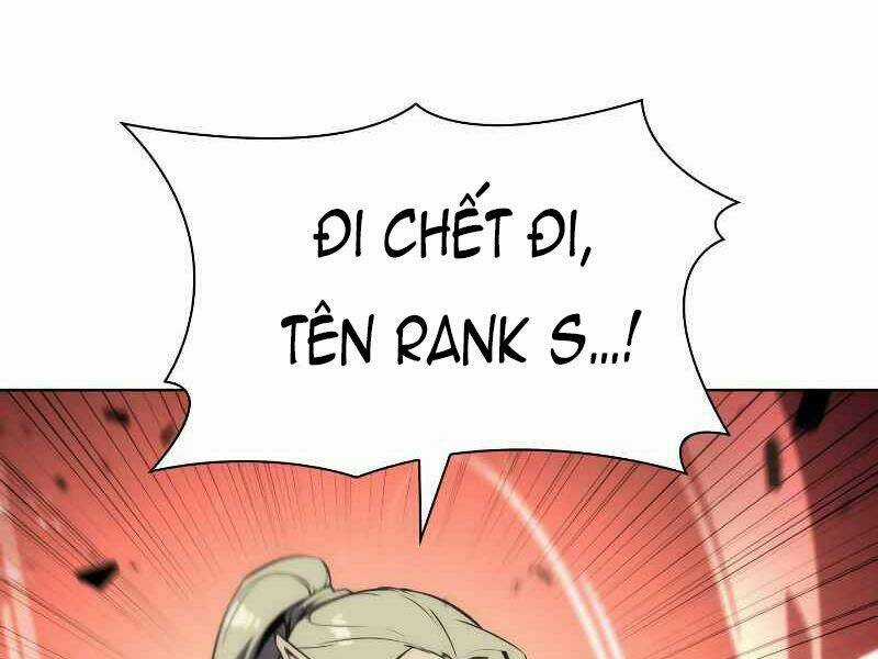 Kẻ Thách Đấu - Chapter 14 - Trang 122