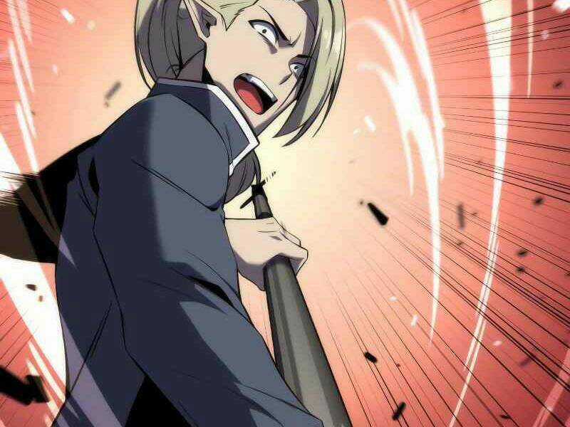 Kẻ Thách Đấu - Chapter 14 - Trang 123