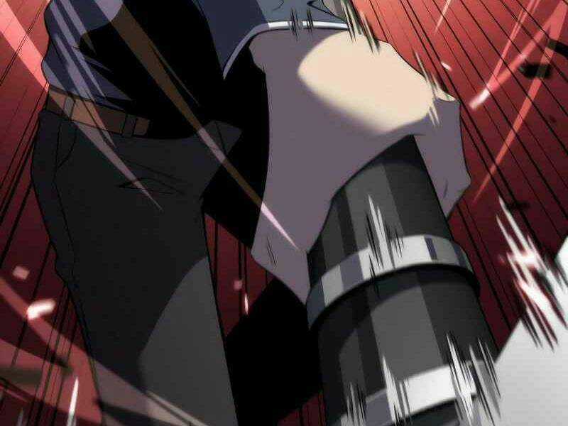 Kẻ Thách Đấu - Chapter 14 - Trang 124