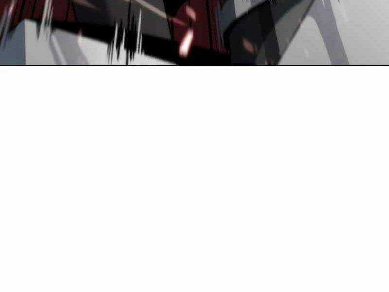 Kẻ Thách Đấu - Chapter 14 - Trang 125