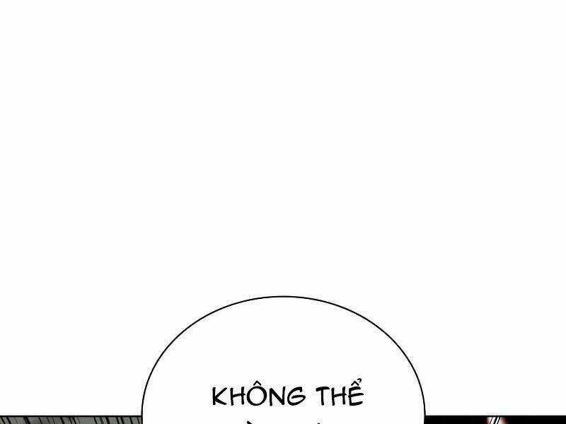 Kẻ Thách Đấu - Chapter 14 - Trang 127