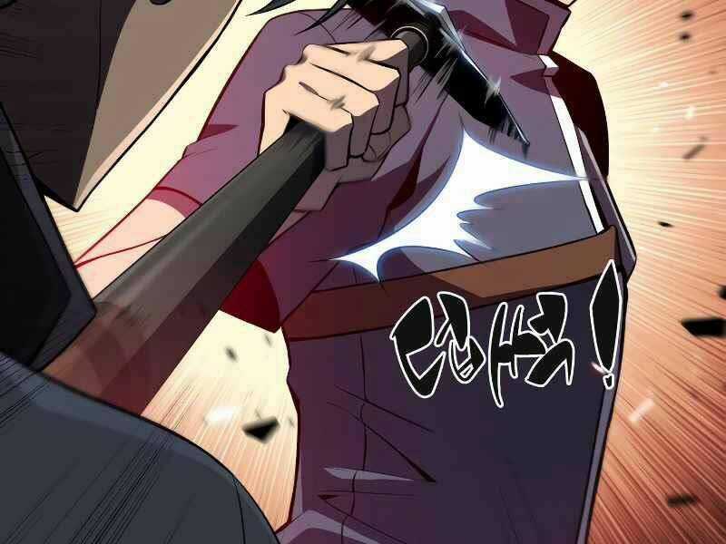 Kẻ Thách Đấu - Chapter 14 - Trang 129