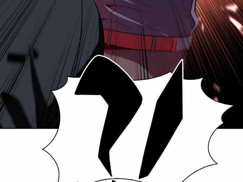 Kẻ Thách Đấu - Chapter 14 - Trang 130