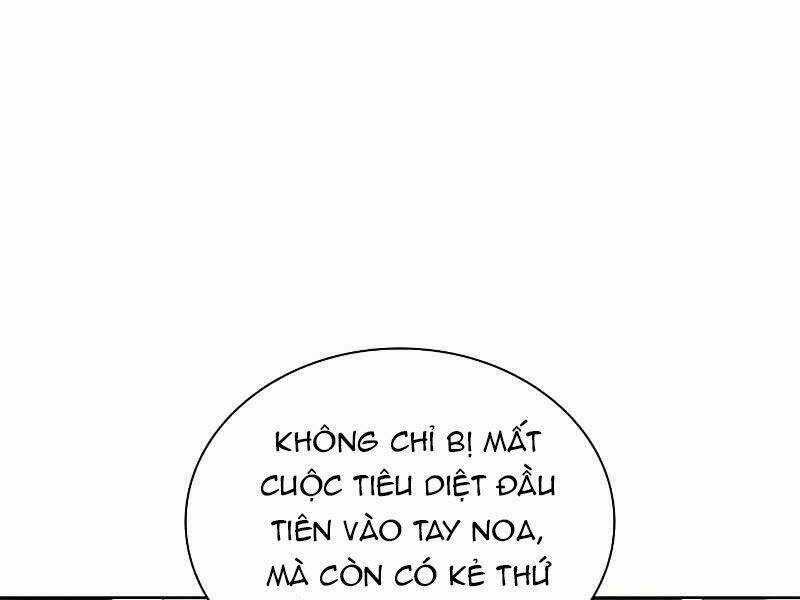 Kẻ Thách Đấu - Chapter 14 - Trang 14