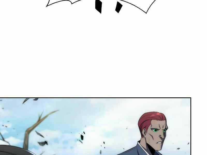 Kẻ Thách Đấu - Chapter 14 - Trang 131