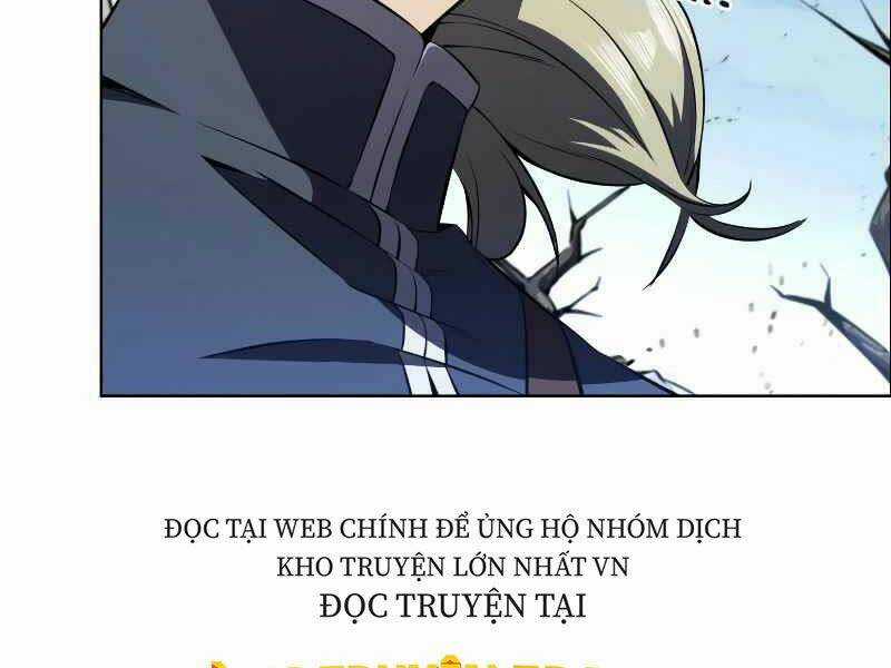 Kẻ Thách Đấu - Chapter 14 - Trang 134