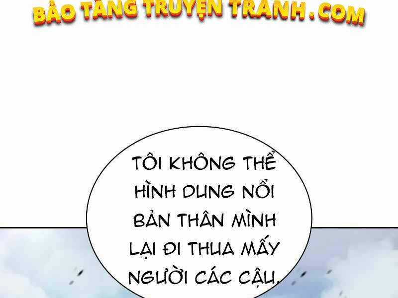 Kẻ Thách Đấu - Chapter 14 - Trang 135
