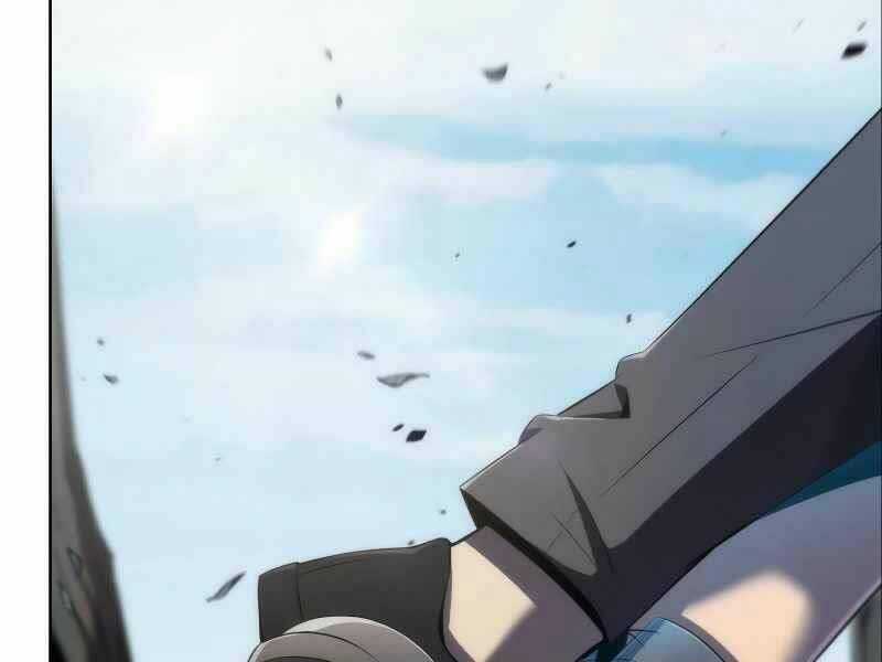 Kẻ Thách Đấu - Chapter 14 - Trang 139