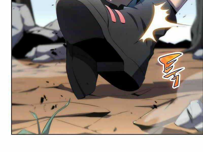 Kẻ Thách Đấu - Chapter 14 - Trang 140