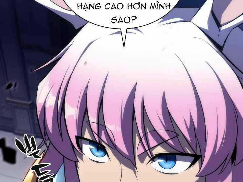 Kẻ Thách Đấu - Chapter 14 - Trang 15