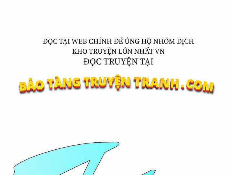 Kẻ Thách Đấu - Chapter 14 - Trang 141