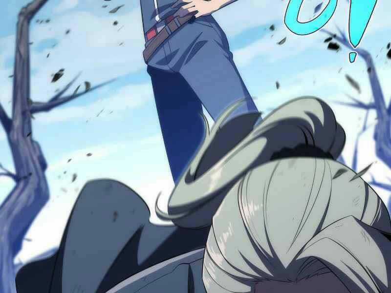 Kẻ Thách Đấu - Chapter 14 - Trang 143