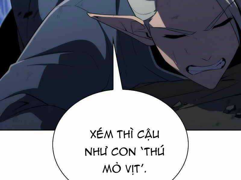 Kẻ Thách Đấu - Chapter 14 - Trang 144