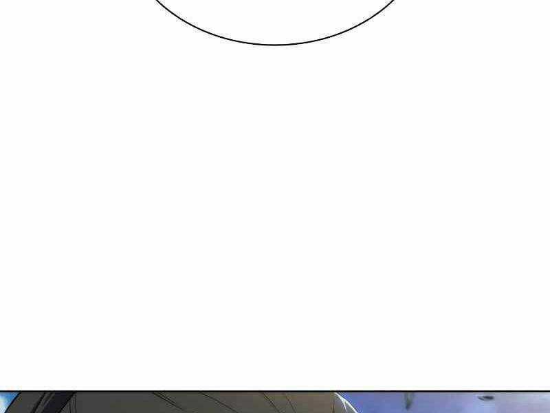 Kẻ Thách Đấu - Chapter 14 - Trang 145