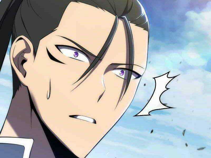 Kẻ Thách Đấu - Chapter 14 - Trang 146