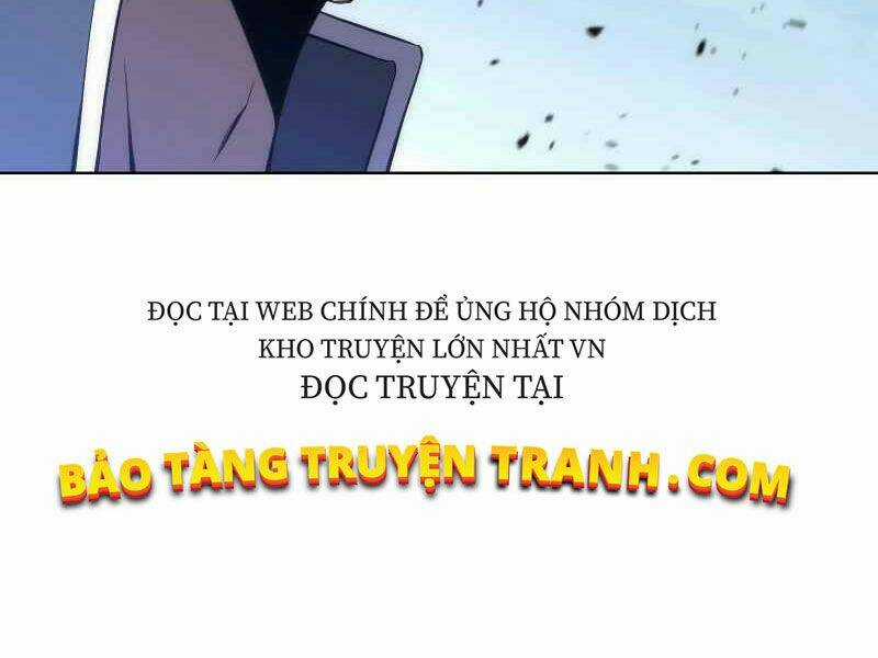 Kẻ Thách Đấu - Chapter 14 - Trang 147