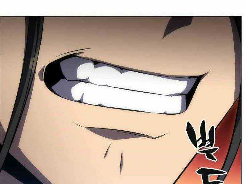 Kẻ Thách Đấu - Chapter 14 - Trang 148