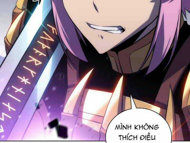 Kẻ Thách Đấu - Chapter 14 - Trang 16