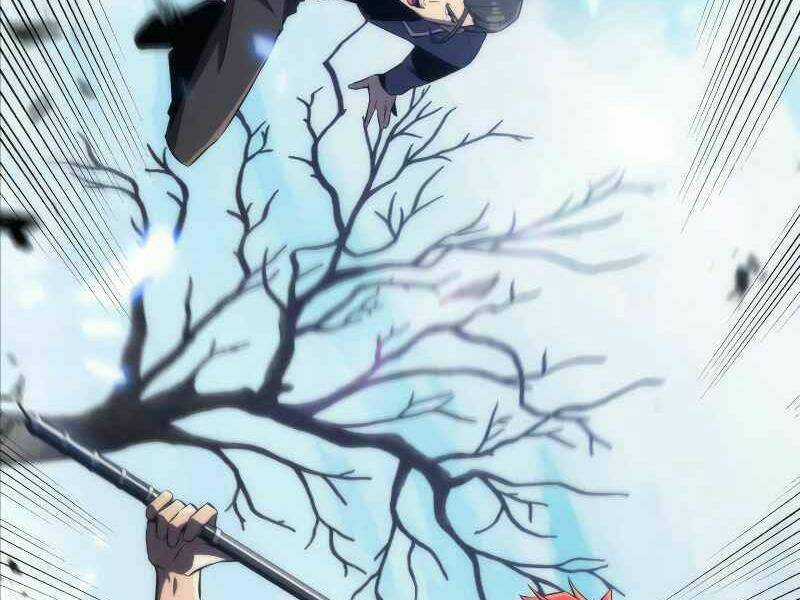 Kẻ Thách Đấu - Chapter 14 - Trang 151