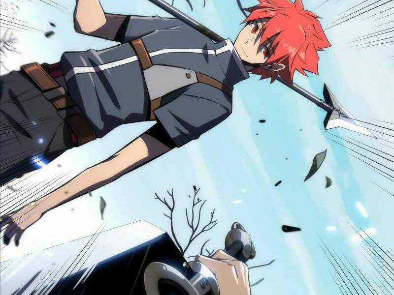 Kẻ Thách Đấu - Chapter 14 - Trang 152