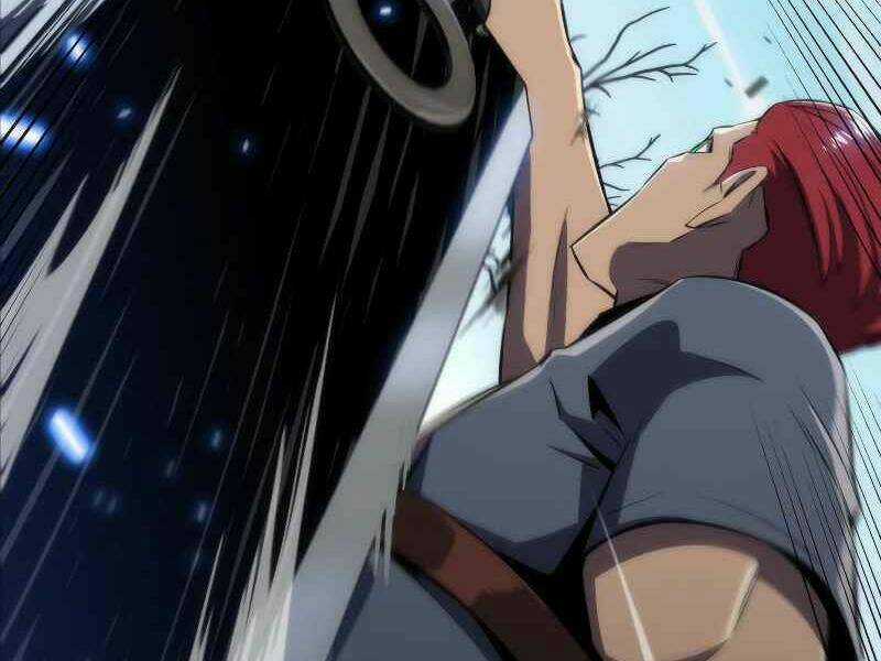 Kẻ Thách Đấu - Chapter 14 - Trang 153