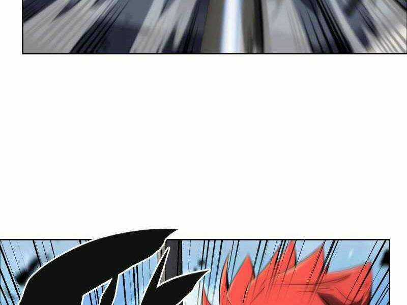 Kẻ Thách Đấu - Chapter 14 - Trang 158