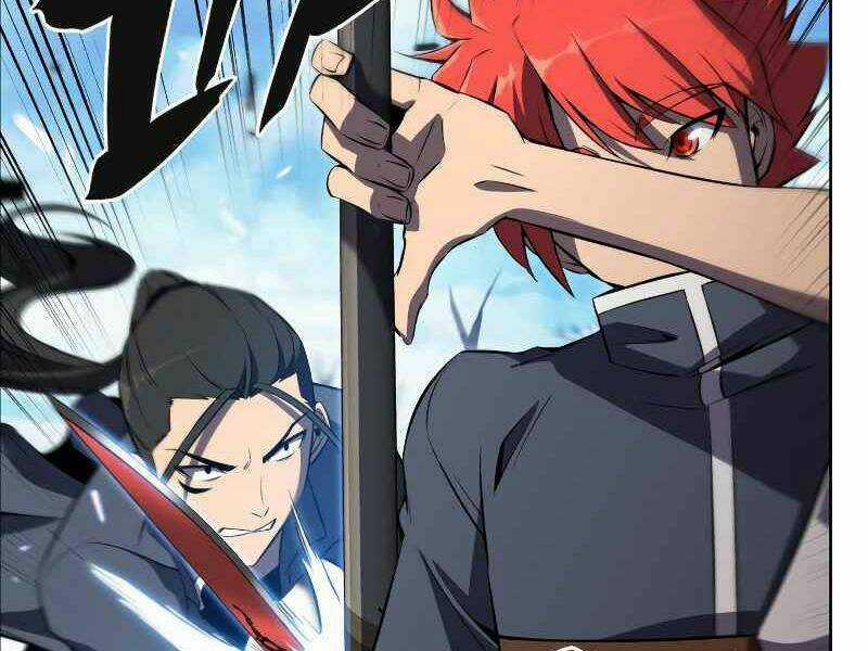 Kẻ Thách Đấu - Chapter 14 - Trang 159