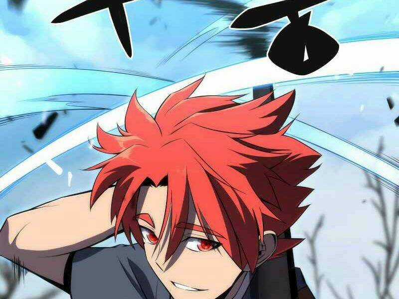 Kẻ Thách Đấu - Chapter 14 - Trang 162