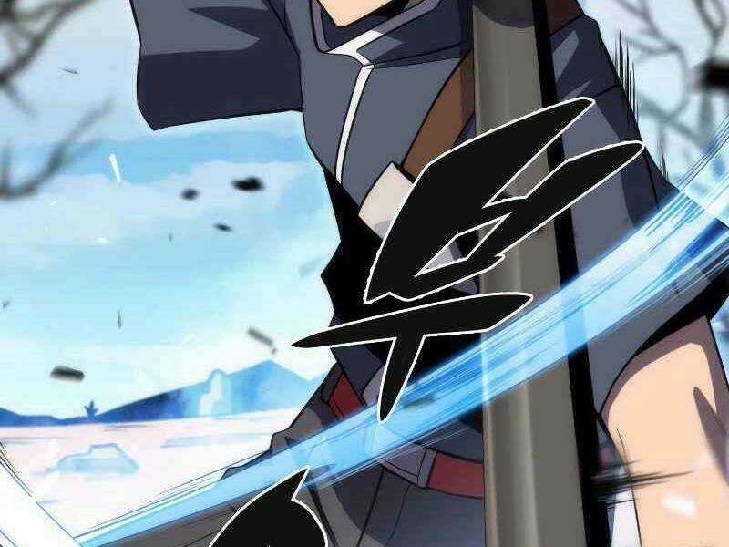 Kẻ Thách Đấu - Chapter 14 - Trang 163