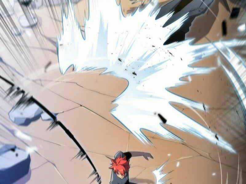 Kẻ Thách Đấu - Chapter 14 - Trang 166