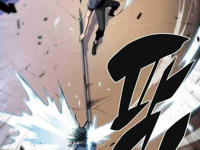 Kẻ Thách Đấu - Chapter 14 - Trang 167