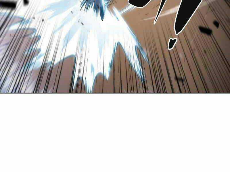 Kẻ Thách Đấu - Chapter 14 - Trang 168