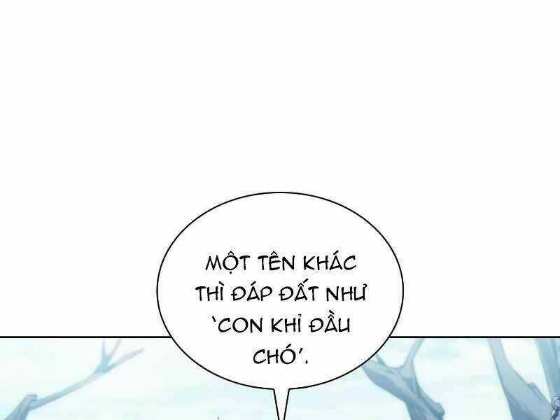Kẻ Thách Đấu - Chapter 14 - Trang 169