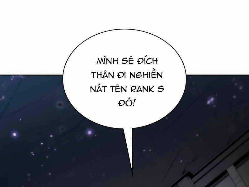 Kẻ Thách Đấu - Chapter 14 - Trang 18