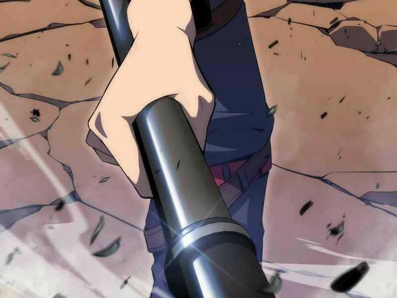 Kẻ Thách Đấu - Chapter 14 - Trang 171