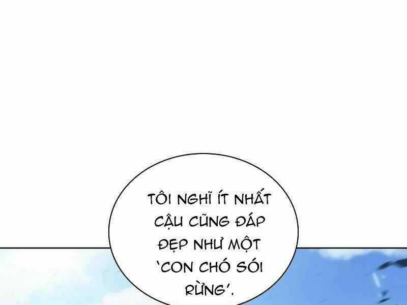 Kẻ Thách Đấu - Chapter 14 - Trang 173