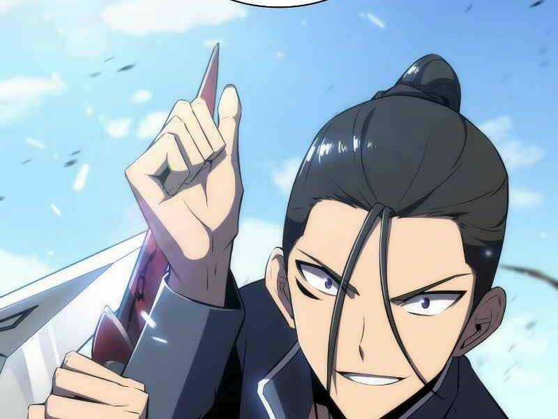 Kẻ Thách Đấu - Chapter 14 - Trang 174