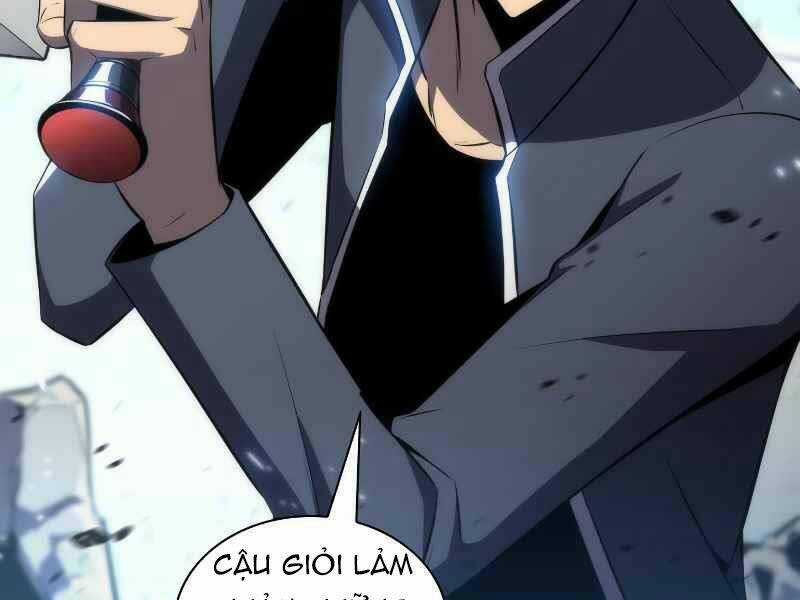 Kẻ Thách Đấu - Chapter 14 - Trang 175